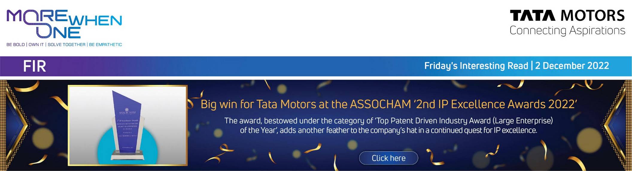 Tata Motors